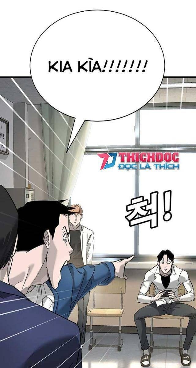 Cao Trung Đại Chiến - Page 65