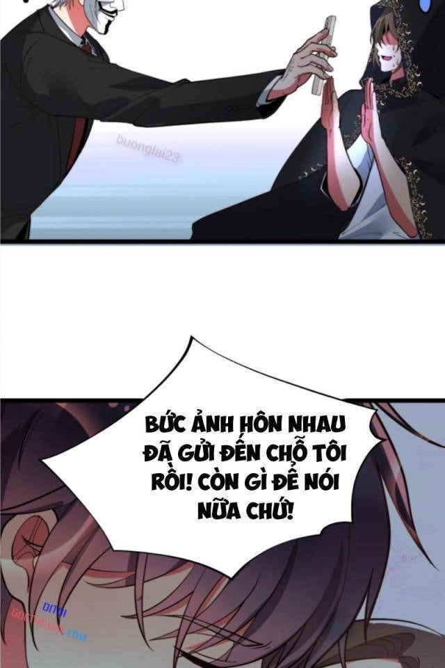 Ta Có 90 Tỷ Tiền Liếm Cẩu - Page 34