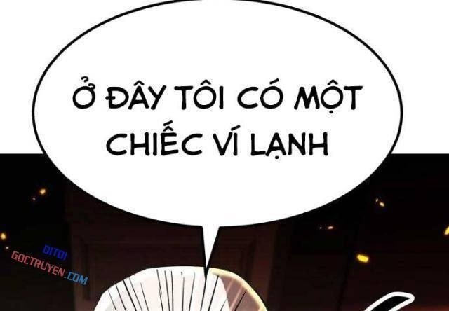 Coin Báo Thù - Page 15