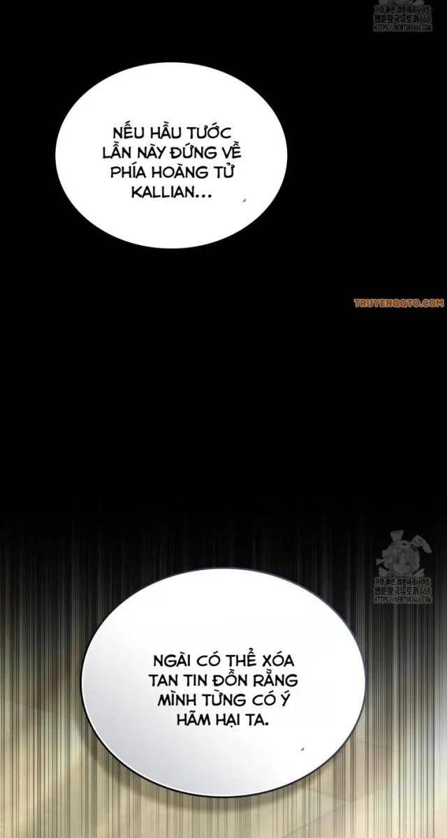 Tái Sinh Thành Hoàng Tử Của Quốc Gia Kẻ Địch - Page 73