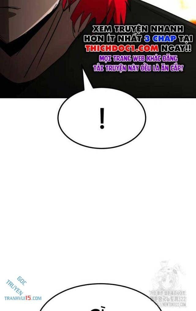 Coin Báo Thù - Page 120
