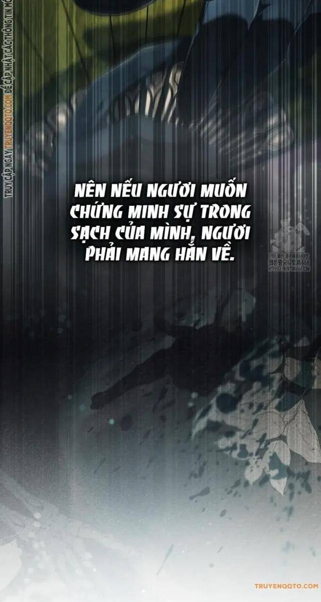 Tái Sinh Thành Hoàng Tử Của Quốc Gia Kẻ Địch - Page 41