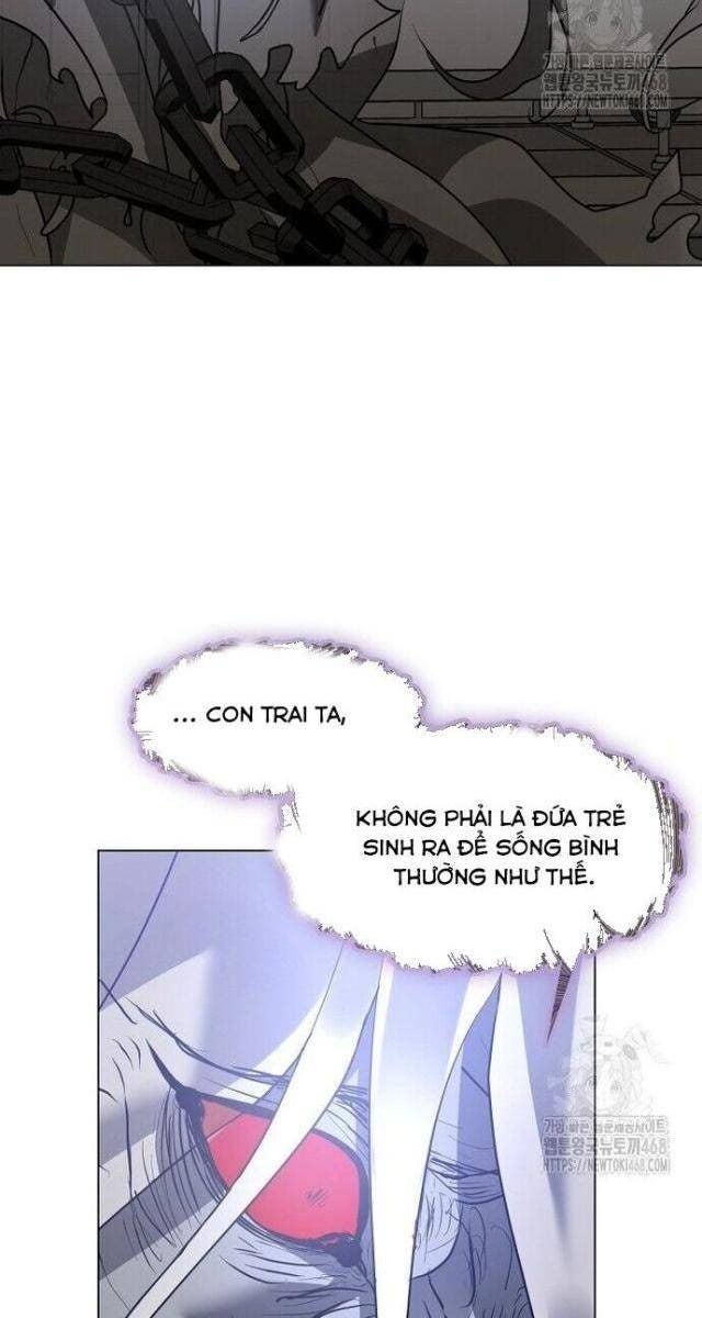 Nhà Hàng Âm Phủ - Page 27