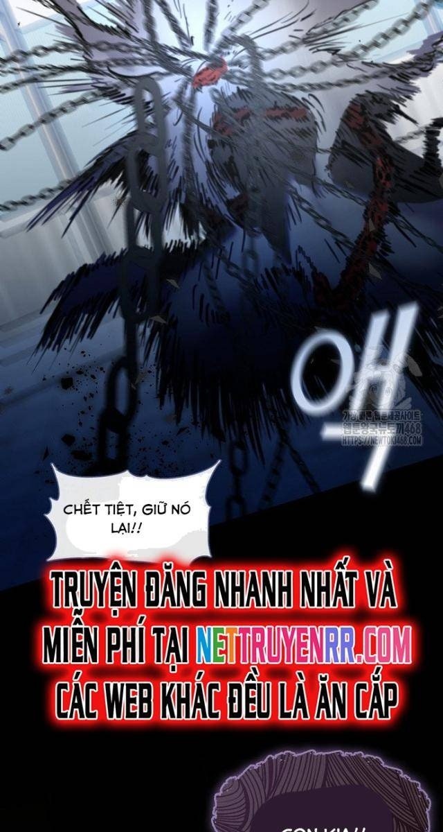 Nhà Hàng Âm Phủ - Page 75