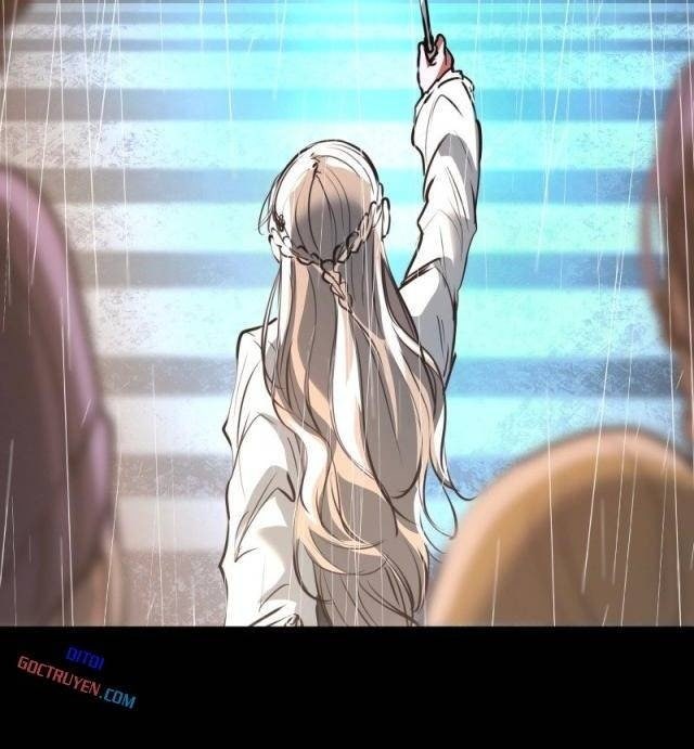 Cột Sống Đỏ - Page 96