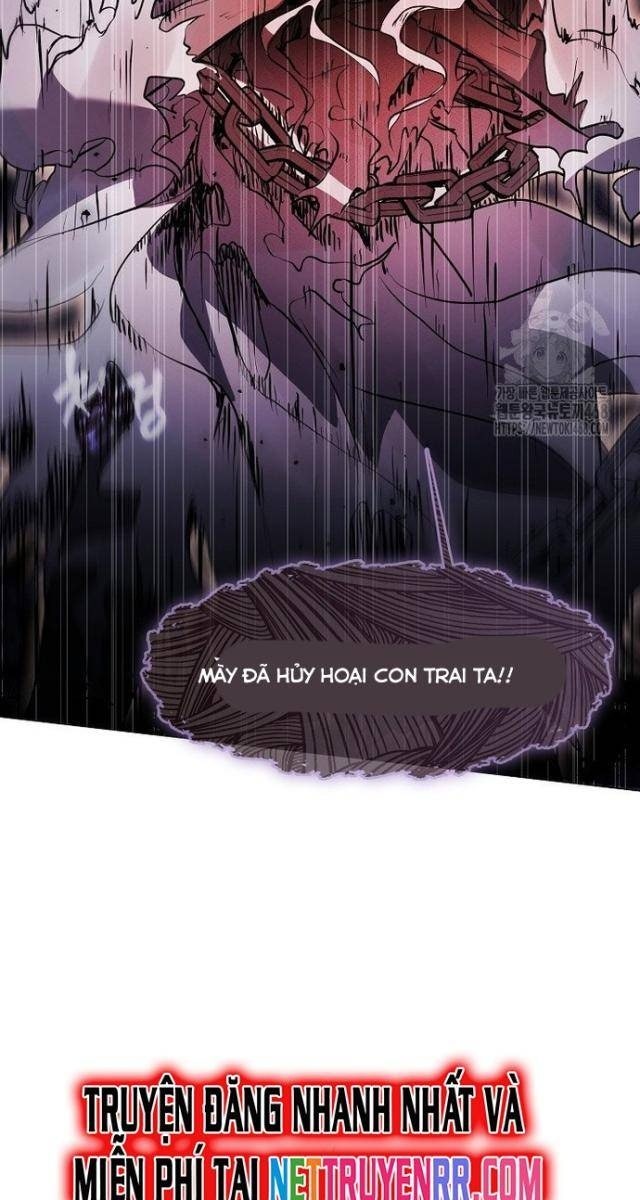 Nhà Hàng Âm Phủ - Page 71