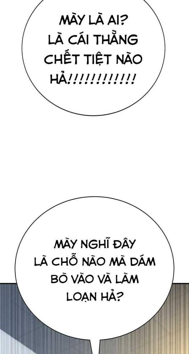 Cao Trung Đại Chiến - Page 52