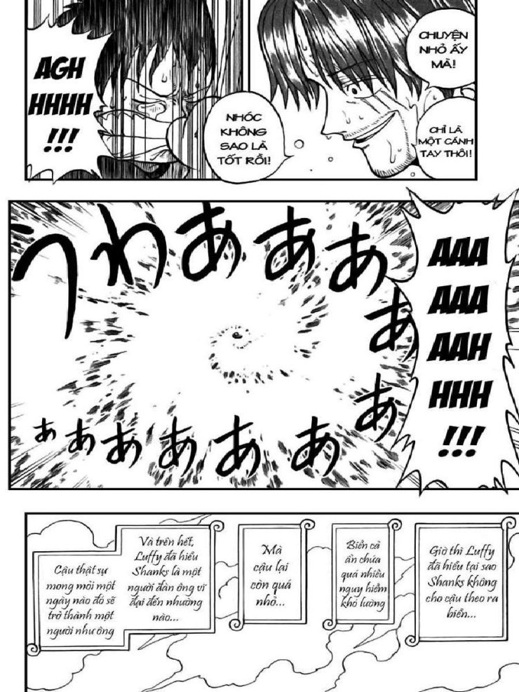 Đảo Hải Tặc - Page 43