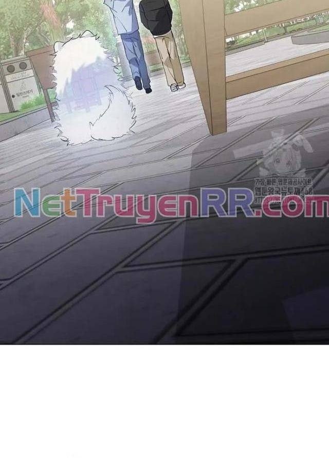 Nhà Hàng Âm Phủ - Page 65