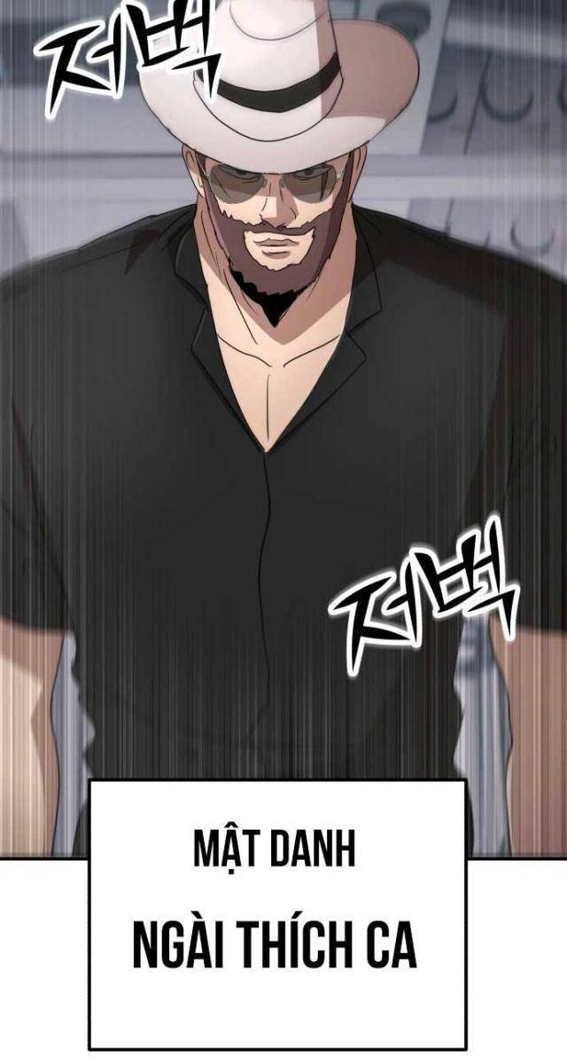 Coin Báo Thù - Page 63