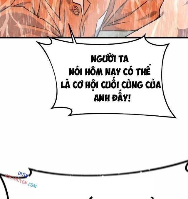 Thiên Tài Ma Pháp Sư Vật Lí - Page 208