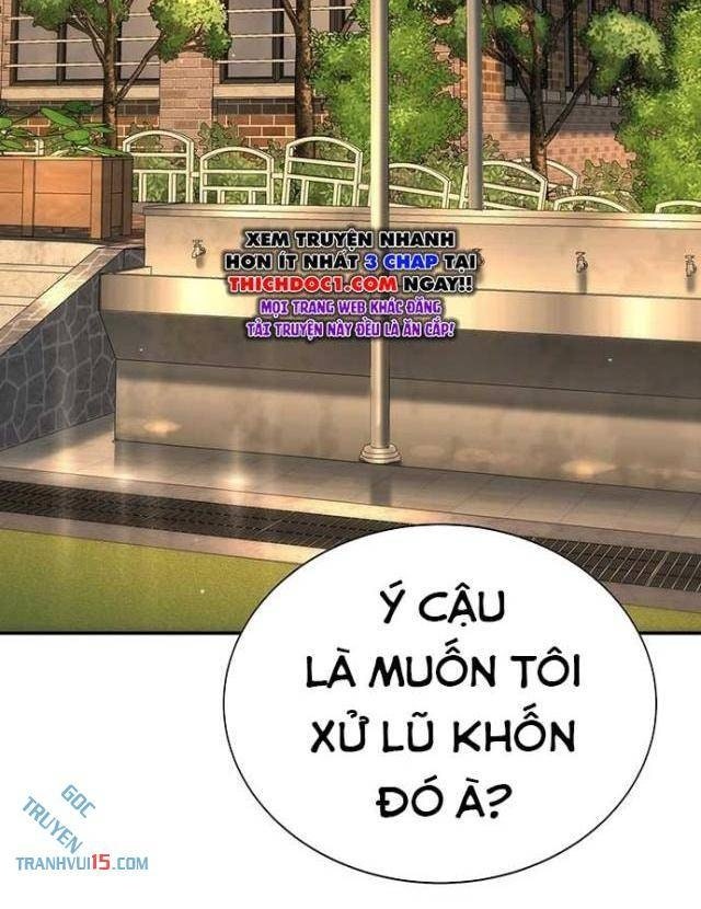 Cao Trung Đại Chiến - Page 120