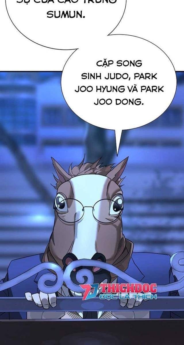 Cao Trung Đại Chiến - Page 211