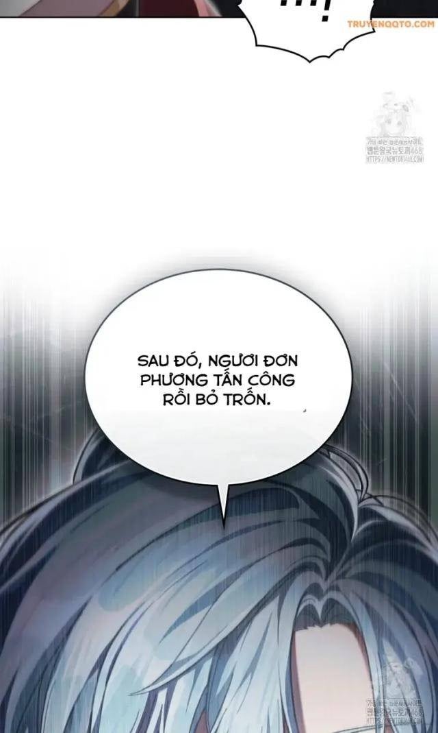 Tái Sinh Thành Hoàng Tử Của Quốc Gia Kẻ Địch - Page 28