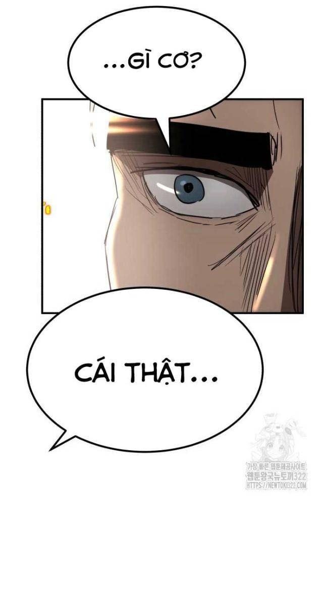 Coin Báo Thù - Page 27