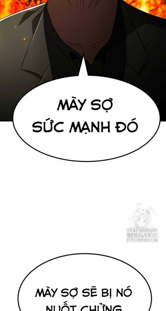 Coin Báo Thù - Page 42