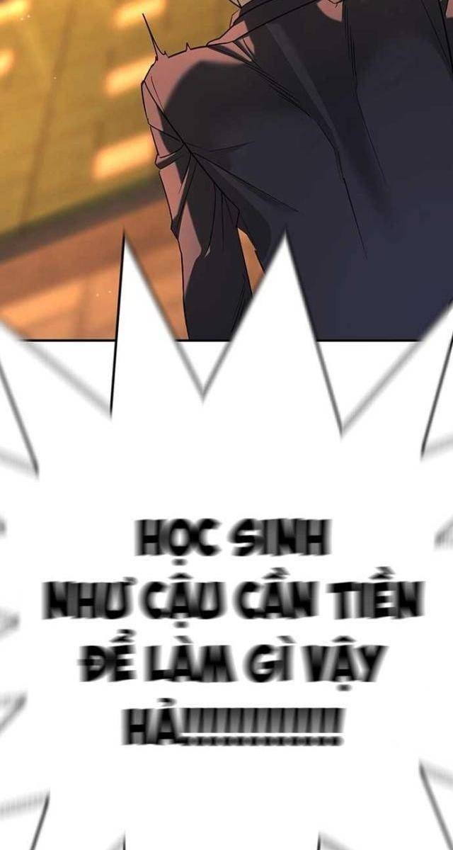 Cao Trung Đại Chiến - Page 163