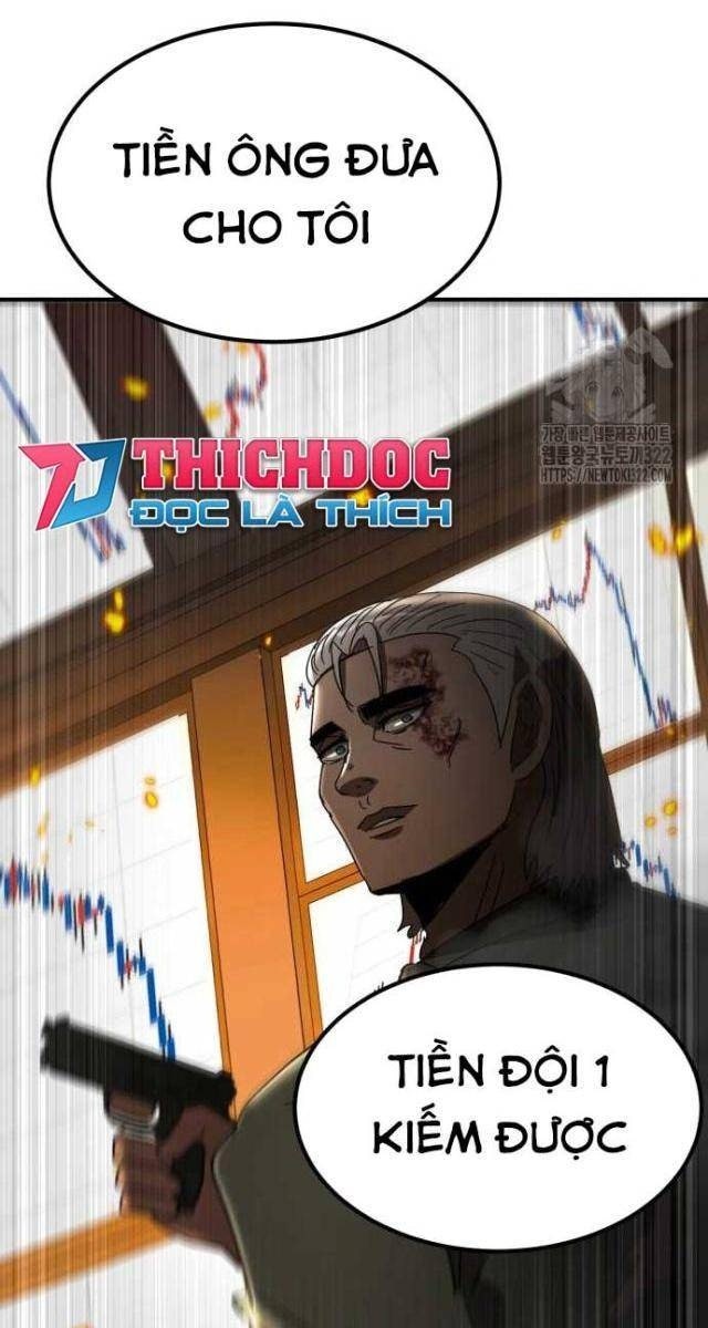 Coin Báo Thù - Page 121