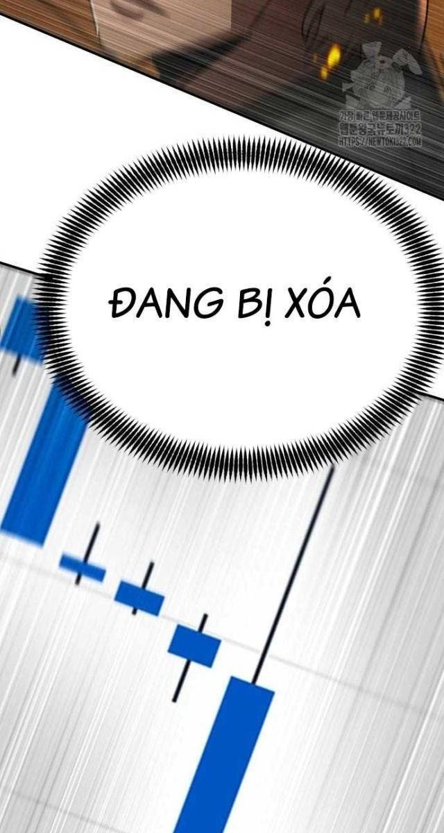 Coin Báo Thù - Page 128