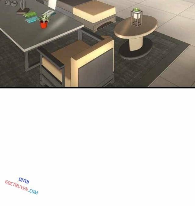 Thiên Tài Ma Pháp Sư Vật Lí - Page 124