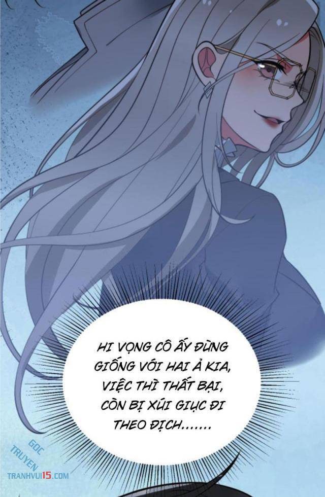 Ta Có 90 Tỷ Tiền Liếm Cẩu - Page 13