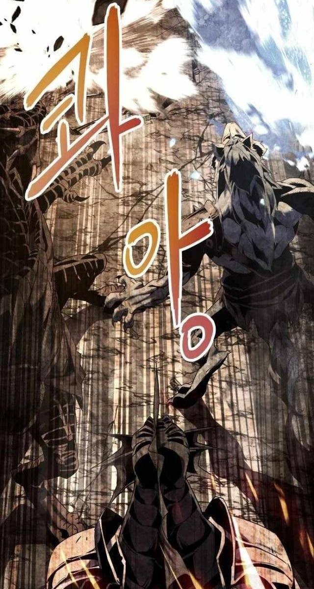 Thiên Tài Ma Pháp Sư Vật Lí - Page 7