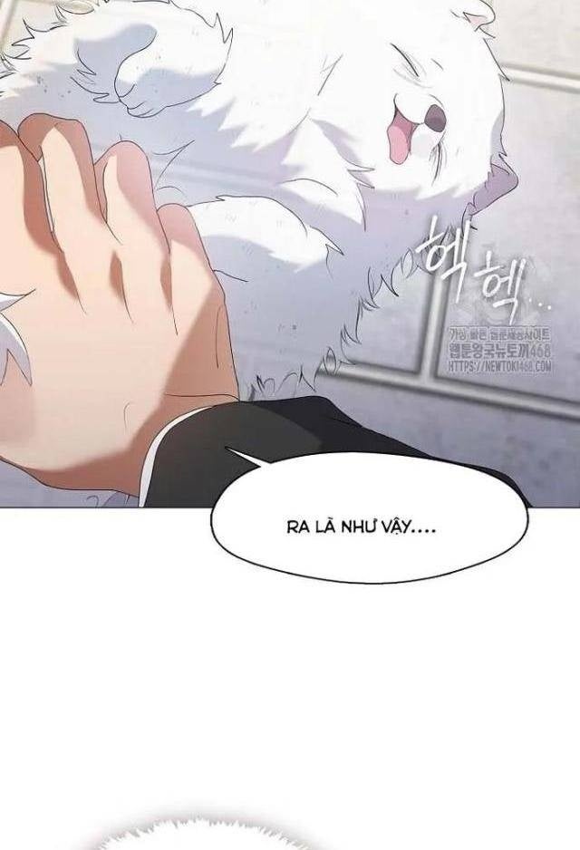 Nhà Hàng Âm Phủ - Page 52