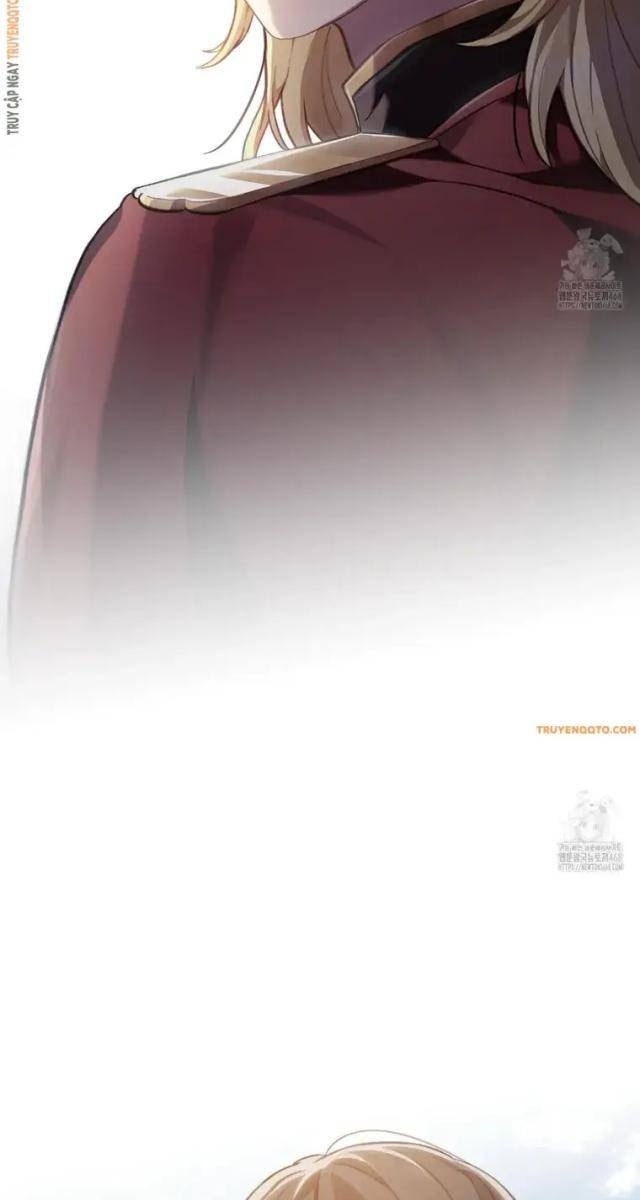 Tái Sinh Thành Hoàng Tử Của Quốc Gia Kẻ Địch - Page 70