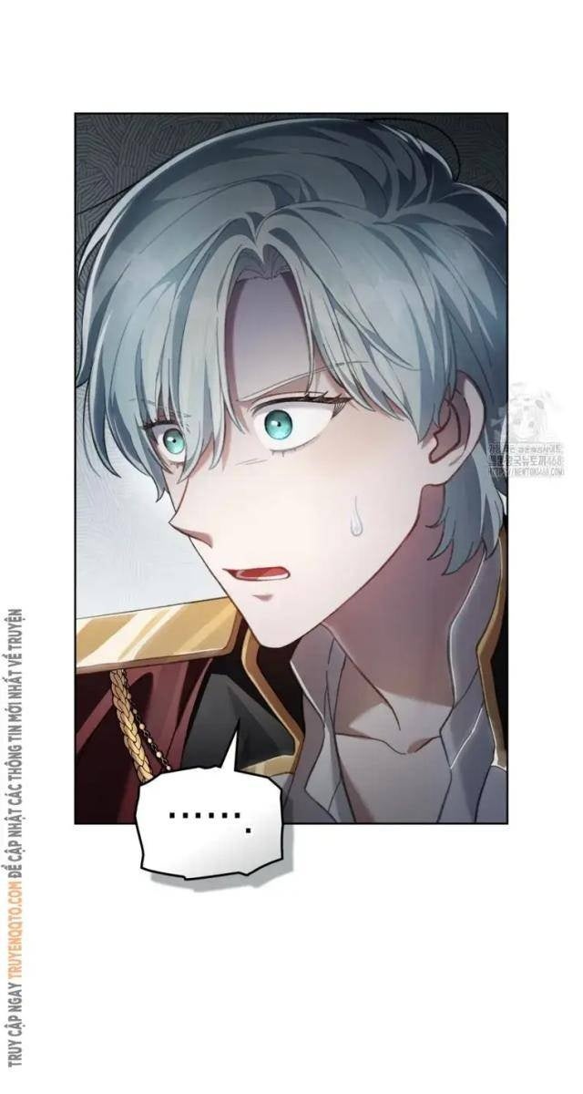Tái Sinh Thành Hoàng Tử Của Quốc Gia Kẻ Địch - Page 19