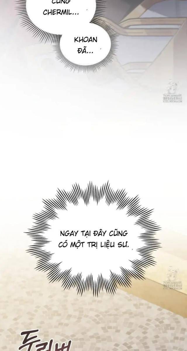 Tái Sinh Thành Hoàng Tử Của Quốc Gia Kẻ Địch - Page 63