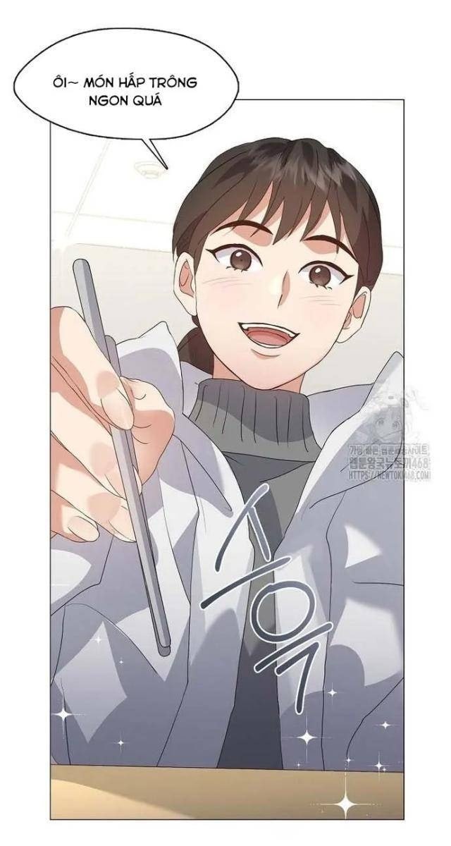 Nhà Hàng Âm Phủ - Page 71