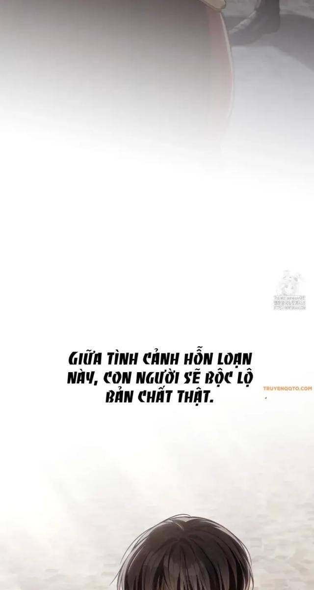 Tái Sinh Thành Hoàng Tử Của Quốc Gia Kẻ Địch - Page 66