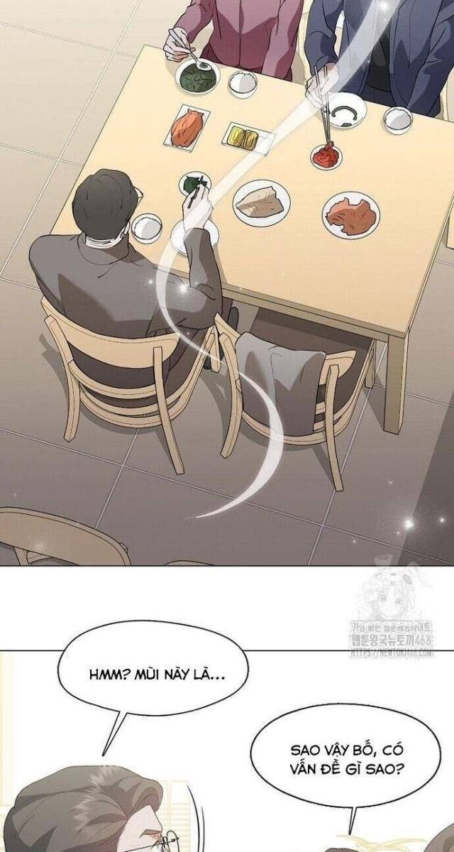 Nhà Hàng Âm Phủ - Page 43
