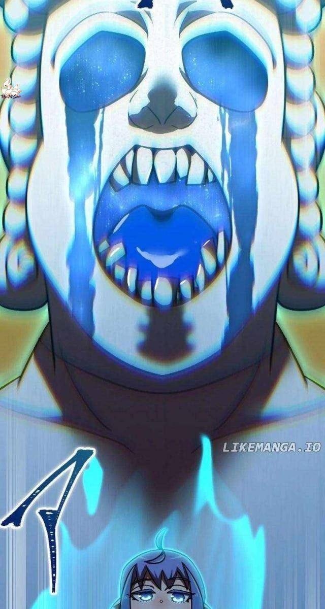 Huyết Thánh Cứu Thế Chủ~ Ta Chỉ Cần 0.0000001% Đã Trở Thành Vô Địch - Page 23