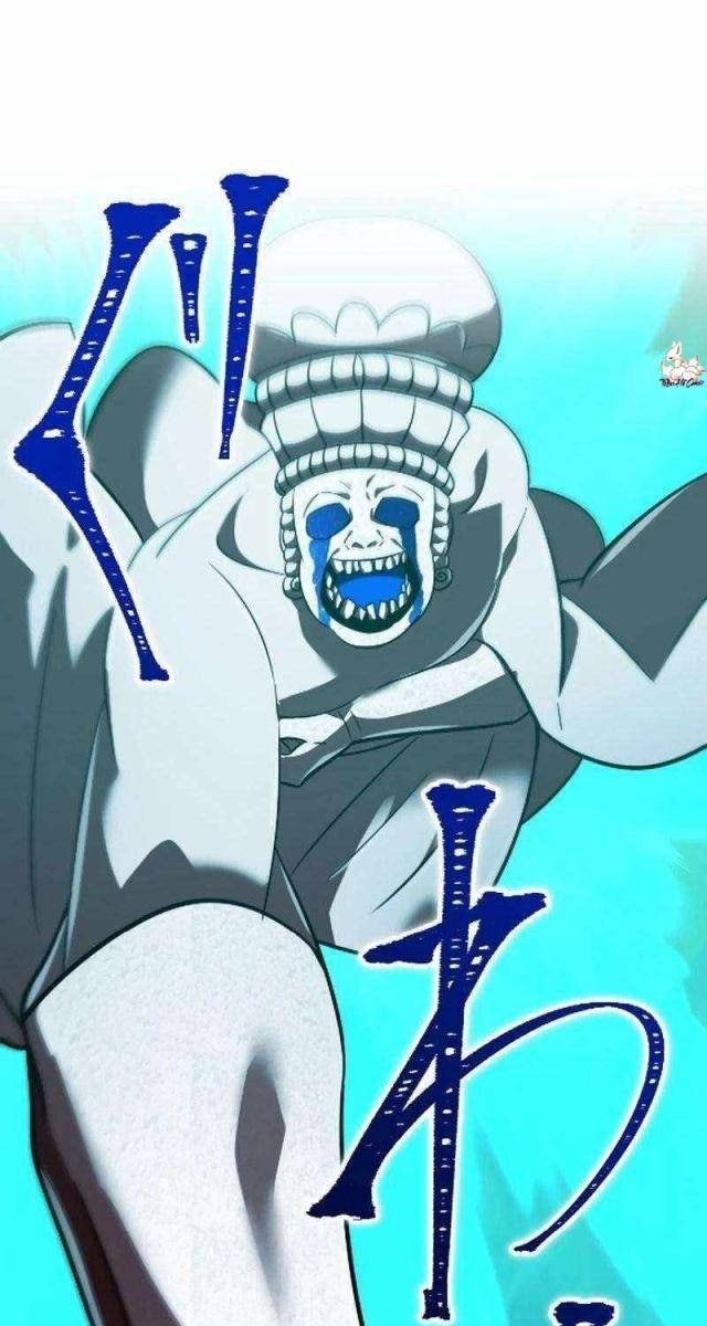 Huyết Thánh Cứu Thế Chủ~ Ta Chỉ Cần 0.0000001% Đã Trở Thành Vô Địch - Page 27