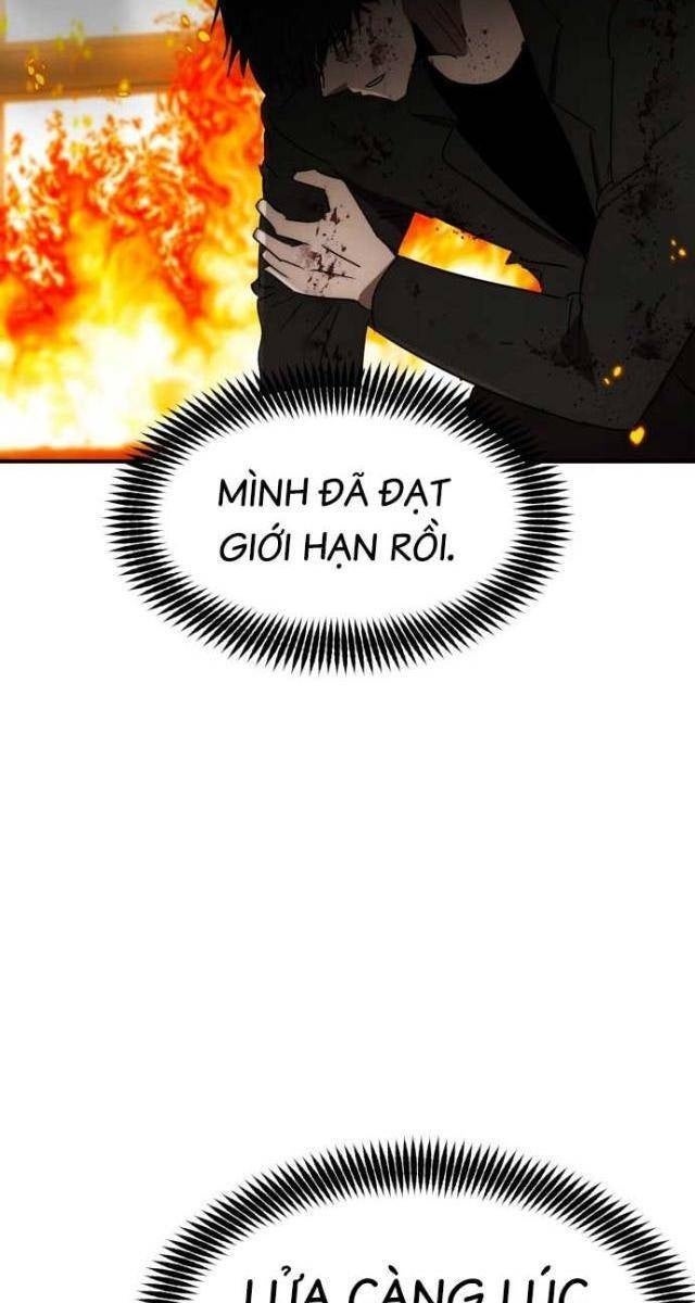 Coin Báo Thù - Page 113