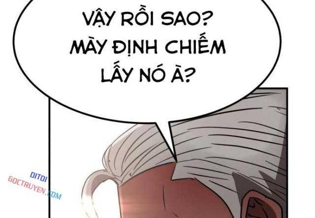 Coin Báo Thù - Page 35