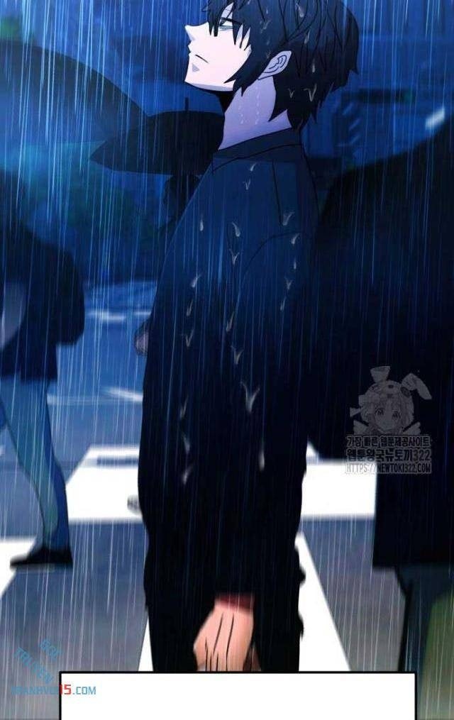 Coin Báo Thù - Page 84