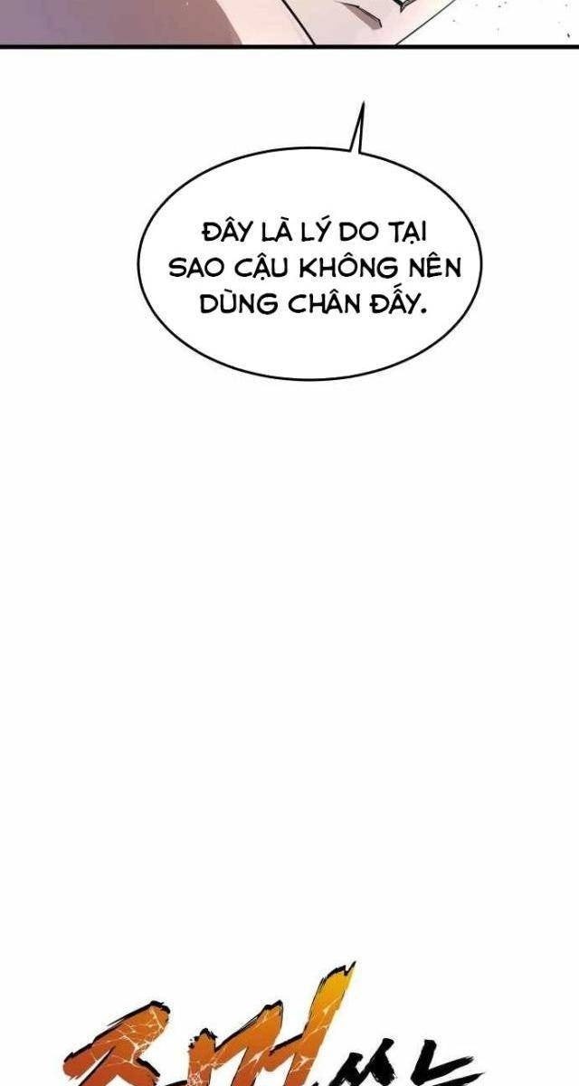 Thiên Tài Ma Pháp Sư Vật Lí - Page 91