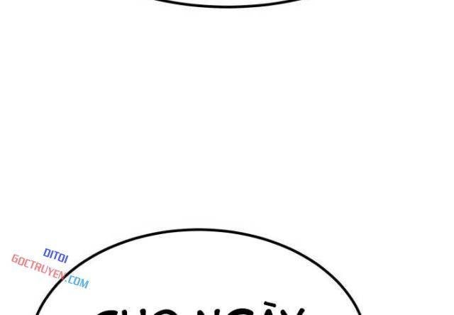 Coin Báo Thù - Page 124