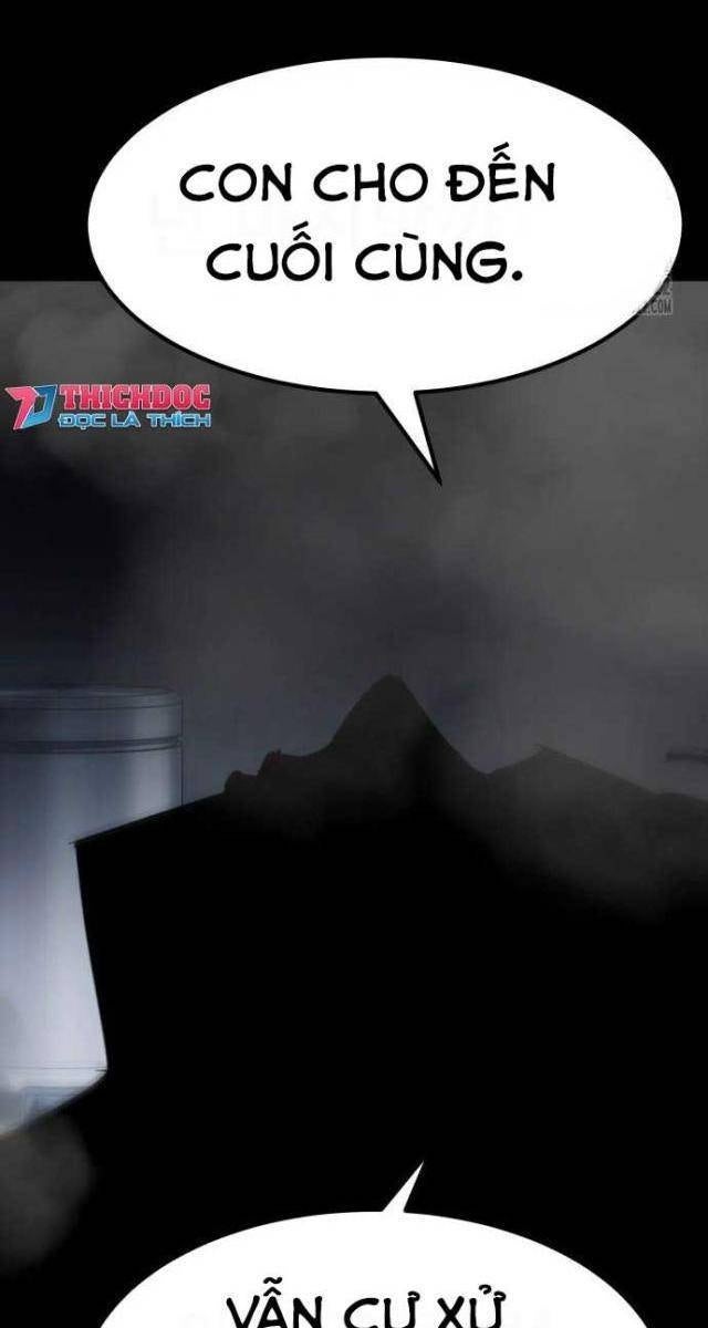 Coin Báo Thù - Page 42