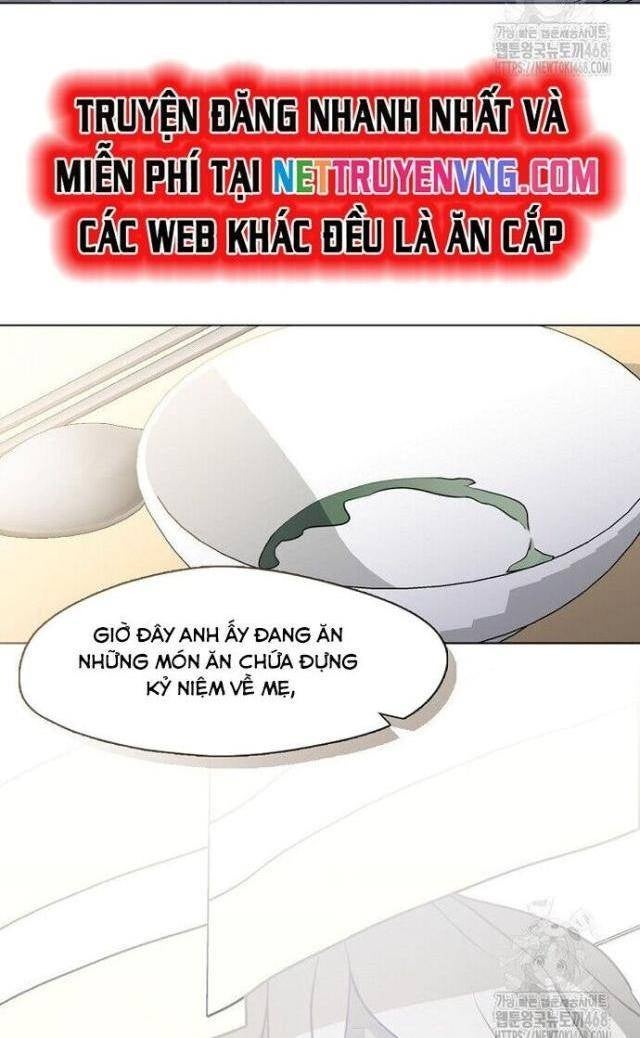Nhà Hàng Âm Phủ - Page 32