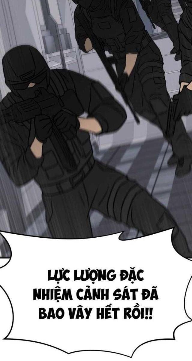 Coin Báo Thù - Page 37