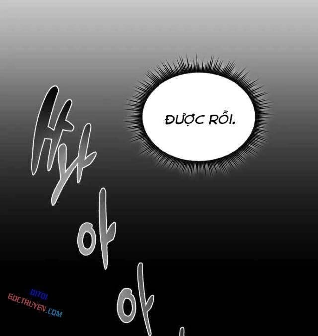 Thiên Tài Ma Pháp Sư Vật Lí - Page 106