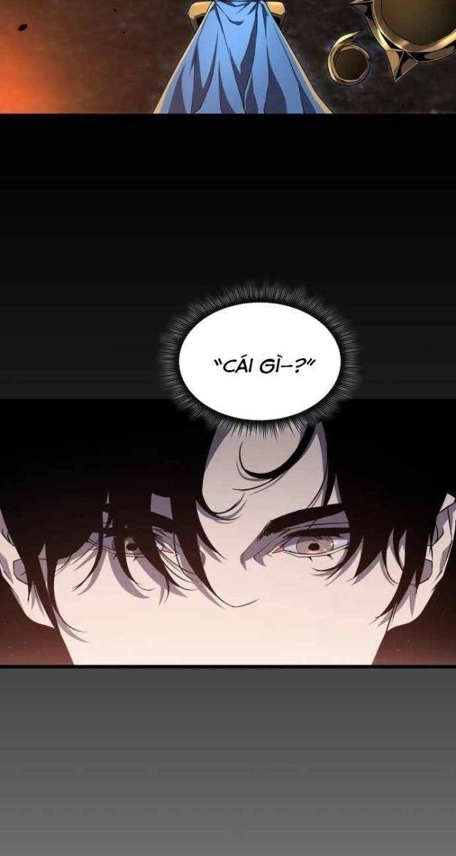 Thiên Tài Ma Pháp Sư Vật Lí - Page 146