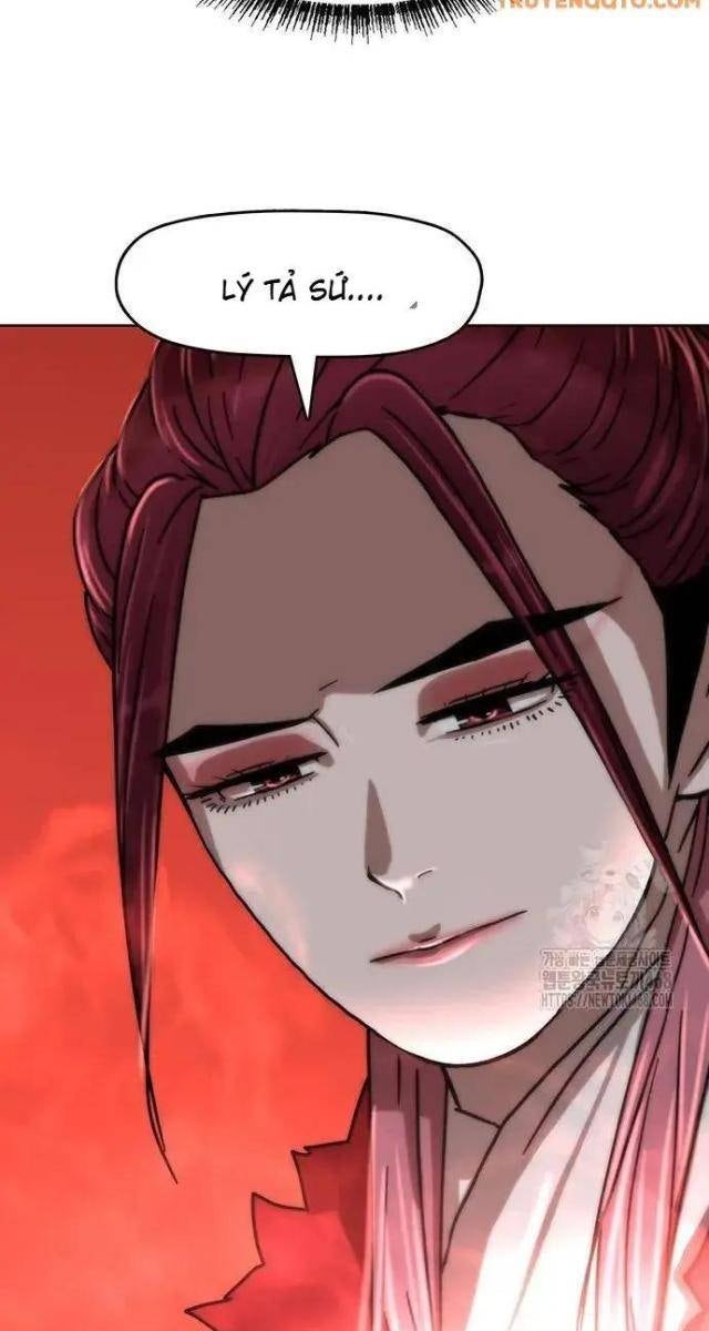 Hàn Băng Liệt Hỏa - Page 67