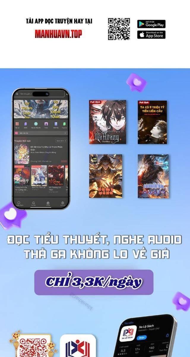 Ta Có 90 Tỷ Tiền Liếm Cẩu - Page 41