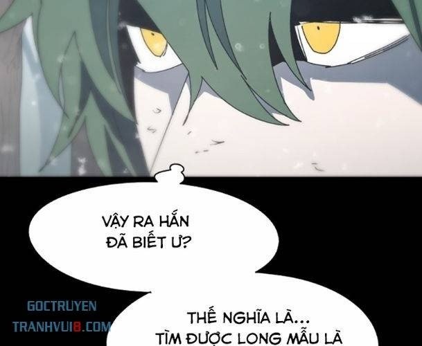 Kỵ Sĩ Báo Thù - Page 21