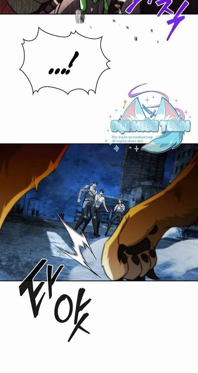 Cách Sống Sót Sau Quá Trình Tái Cơ Cấu - Page 14