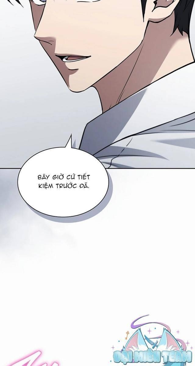 Cách Sống Sót Sau Quá Trình Tái Cơ Cấu - Page 91